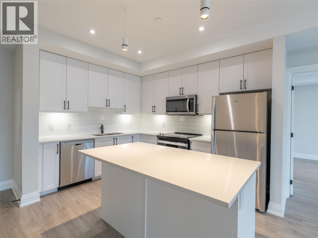 1540 Venetian Boulevard Unit# 204, Point Edward, Ontario  N7T 0A4 - Photo 6 - 26018622