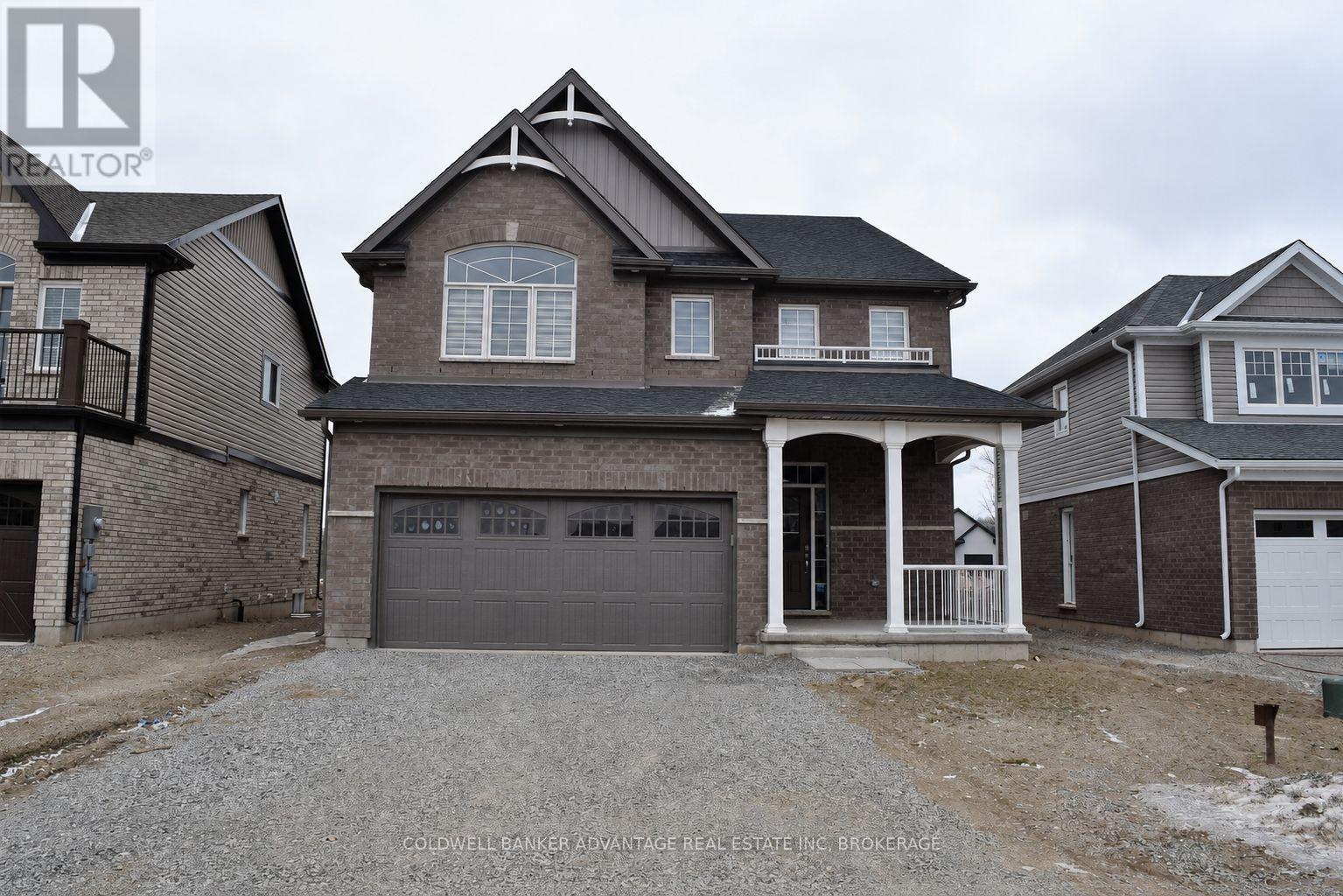 97 CROW STREET S, Welland, Ontario