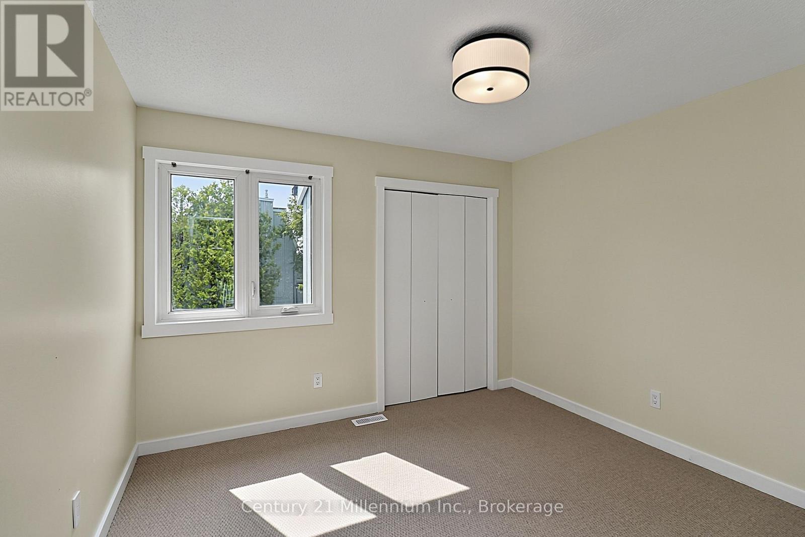 28 - 127 Fairway Crescent, Collingwood, Ontario  L9Y 5B4 - Photo 10 - S13666810