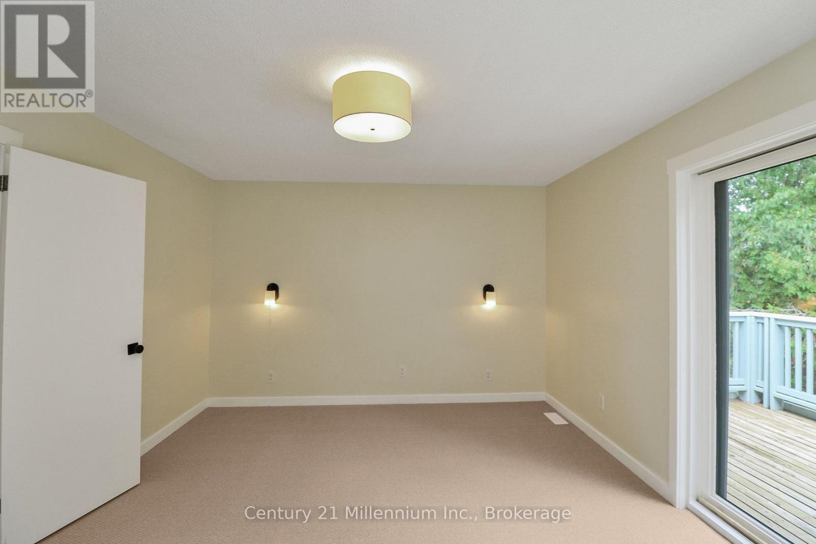 28 - 127 Fairway Crescent, Collingwood, Ontario  L9Y 5B4 - Photo 11 - S13666810