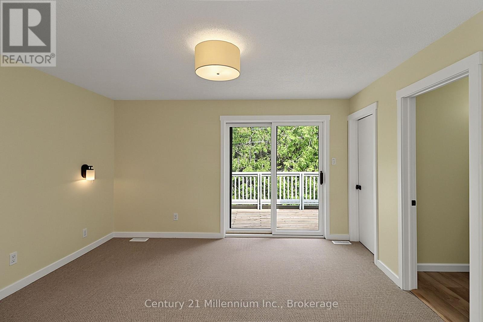 28 - 127 Fairway Crescent, Collingwood, Ontario  L9Y 5B4 - Photo 12 - S13666810