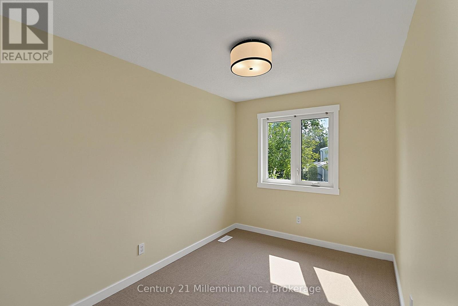 28 - 127 Fairway Crescent, Collingwood, Ontario  L9Y 5B4 - Photo 13 - S13666810