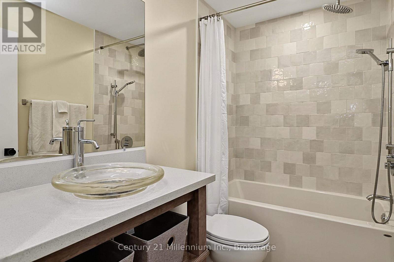 28 - 127 Fairway Crescent, Collingwood, Ontario  L9Y 5B4 - Photo 16 - S13666810