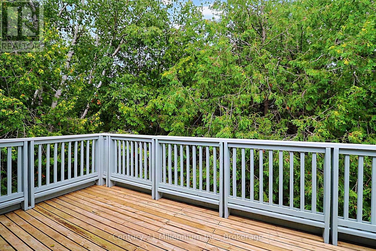 28 - 127 Fairway Crescent, Collingwood, Ontario  L9Y 5B4 - Photo 19 - S13666810