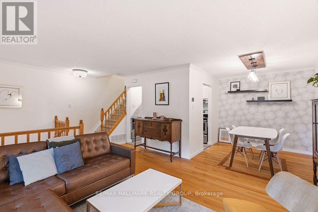 4 - 409 Montfort Street, Ottawa, Ontario  K1L 8G8 - Photo 11 - X13564508