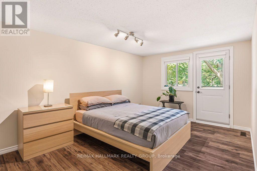 4 - 409 Montfort Street, Ottawa, Ontario  K1L 8G8 - Photo 18 - X13564508
