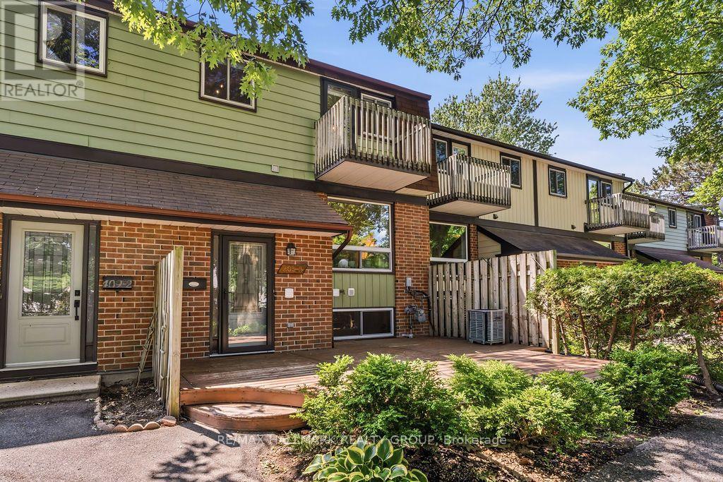 4 - 409 Montfort Street, Ottawa, Ontario  K1L 8G8 - Photo 2 - X13564508