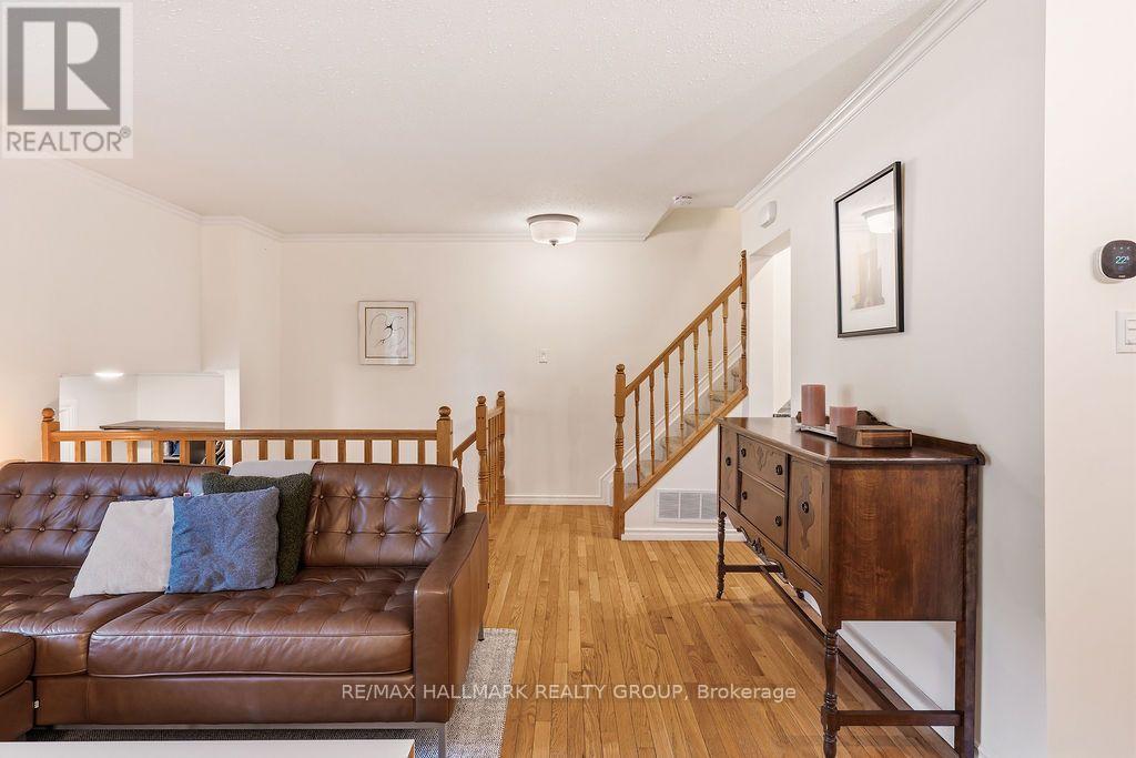 4 - 409 Montfort Street, Ottawa, Ontario  K1L 8G8 - Photo 10 - X13564508