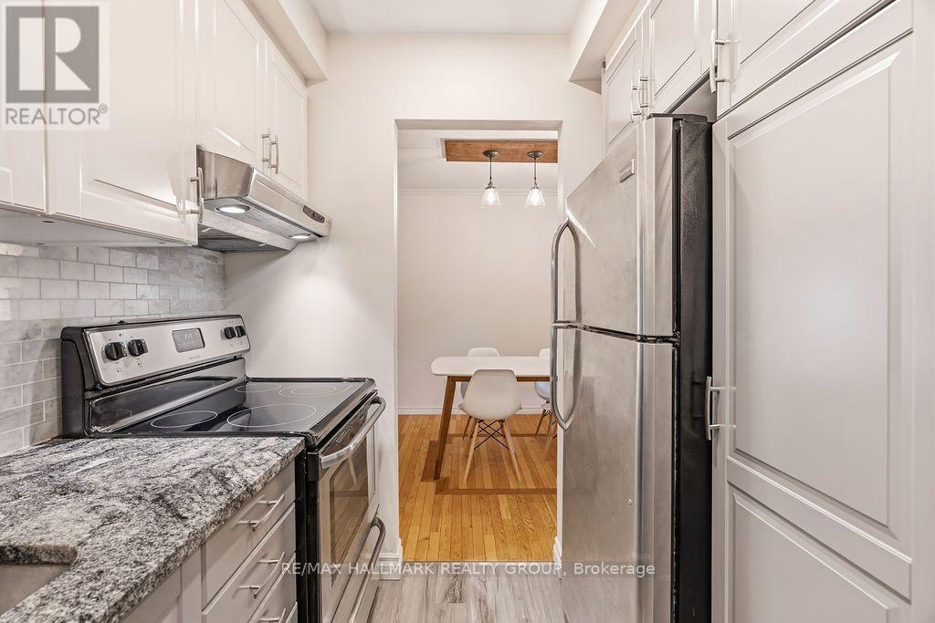 4 - 409 Montfort Street, Ottawa, Ontario  K1L 8G8 - Photo 16 - X13564508