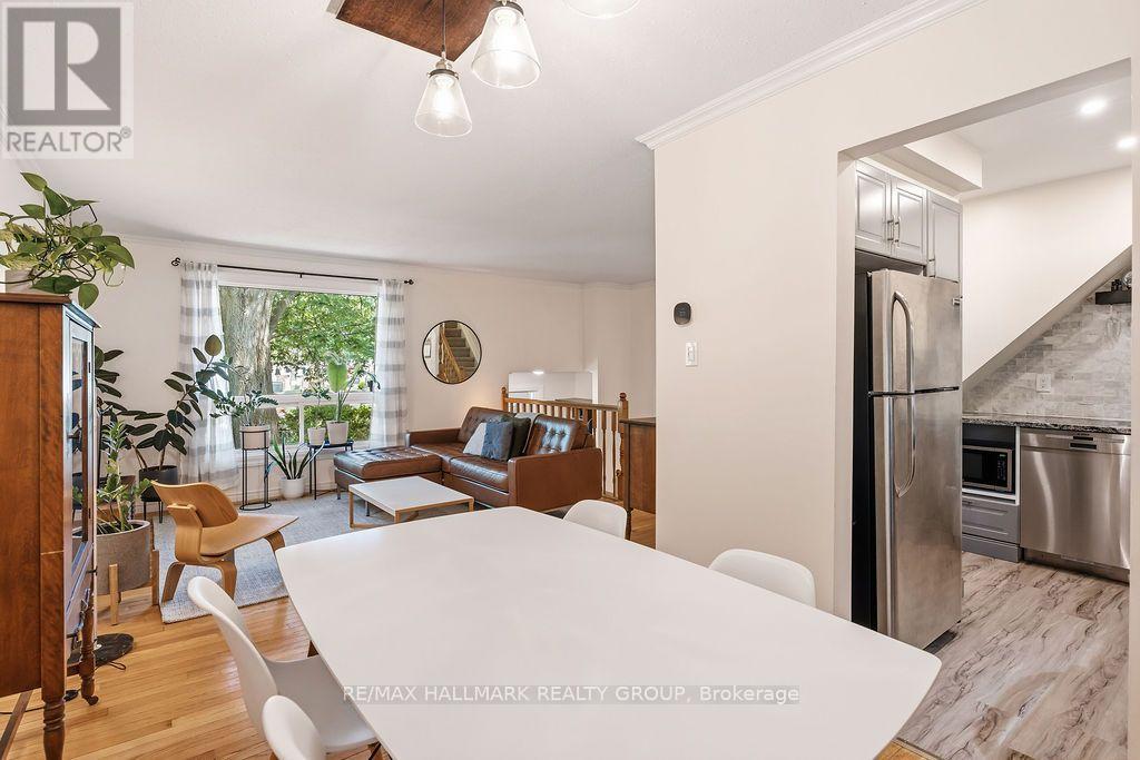 4 - 409 Montfort Street, Ottawa, Ontario  K1L 8G8 - Photo 13 - X13564508