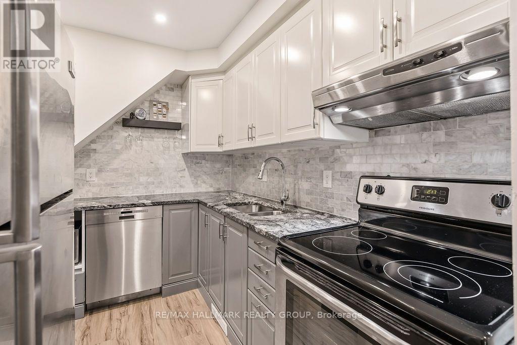 4 - 409 Montfort Street, Ottawa, Ontario  K1L 8G8 - Photo 15 - X13564508