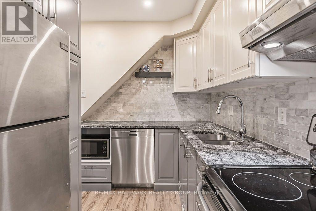 4 - 409 Montfort Street, Ottawa, Ontario  K1L 8G8 - Photo 14 - X13564508