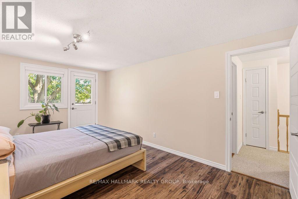 4 - 409 Montfort Street, Ottawa, Ontario  K1L 8G8 - Photo 19 - X13564508