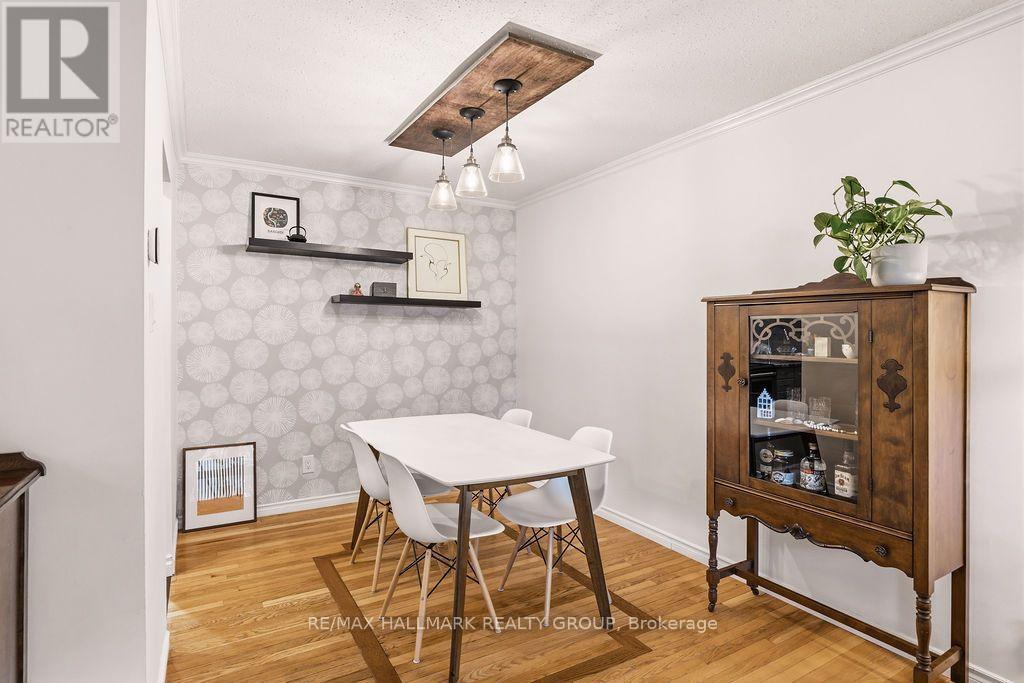 4 - 409 Montfort Street, Ottawa, Ontario  K1L 8G8 - Photo 12 - X13564508