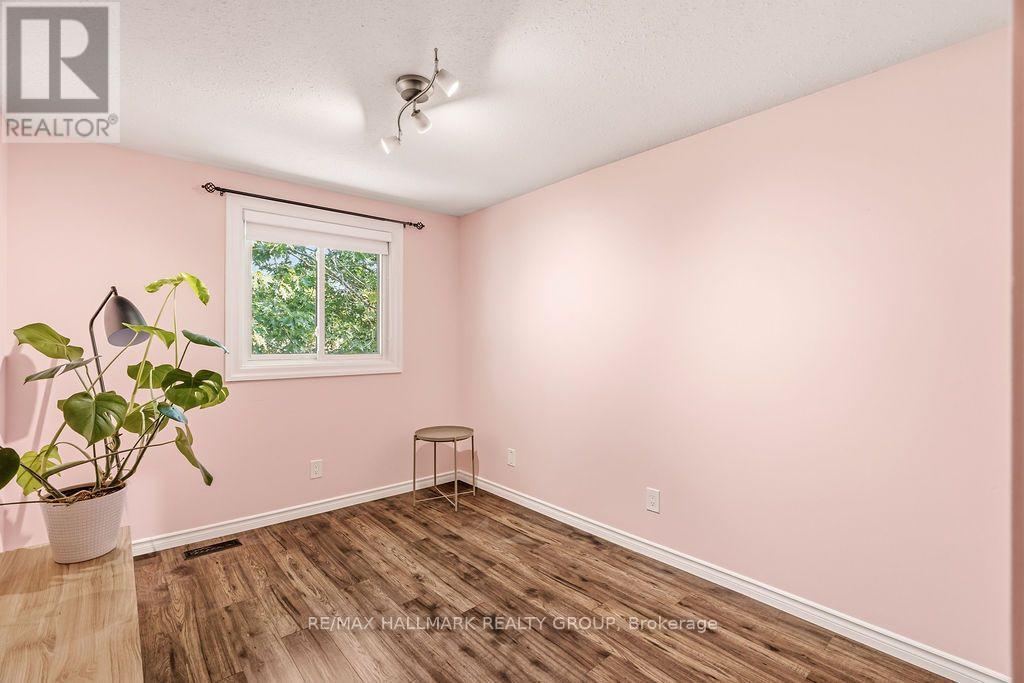 4 - 409 Montfort Street, Ottawa, Ontario  K1L 8G8 - Photo 23 - X13564508
