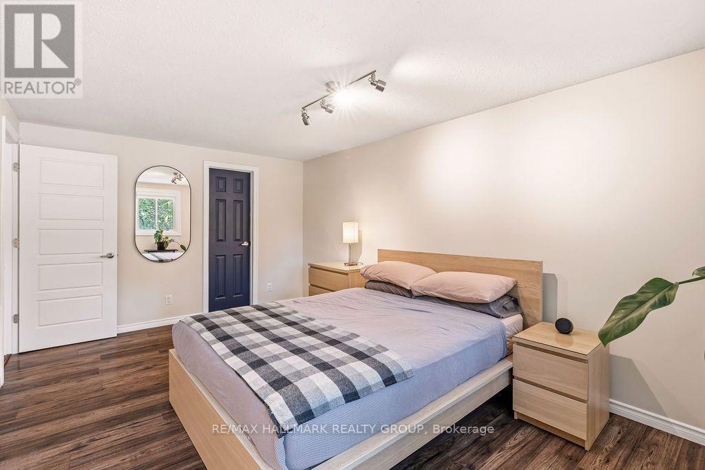4 - 409 Montfort Street, Ottawa, Ontario  K1L 8G8 - Photo 20 - X13564508