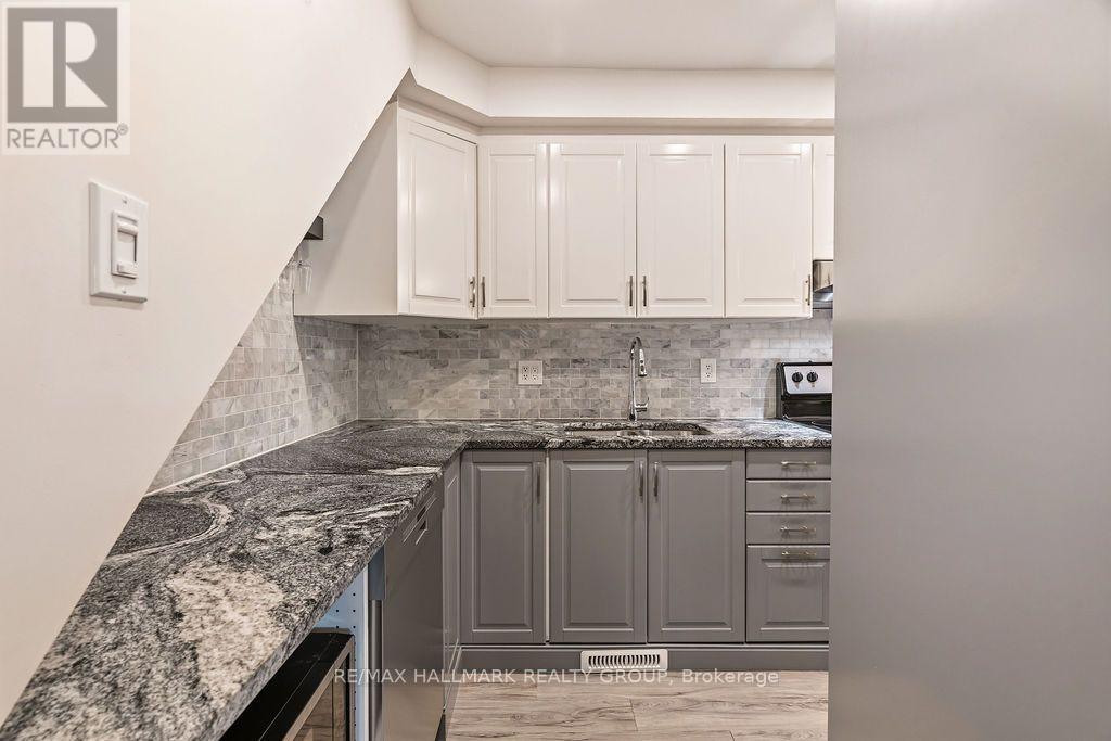 4 - 409 Montfort Street, Ottawa, Ontario  K1L 8G8 - Photo 17 - X13564508