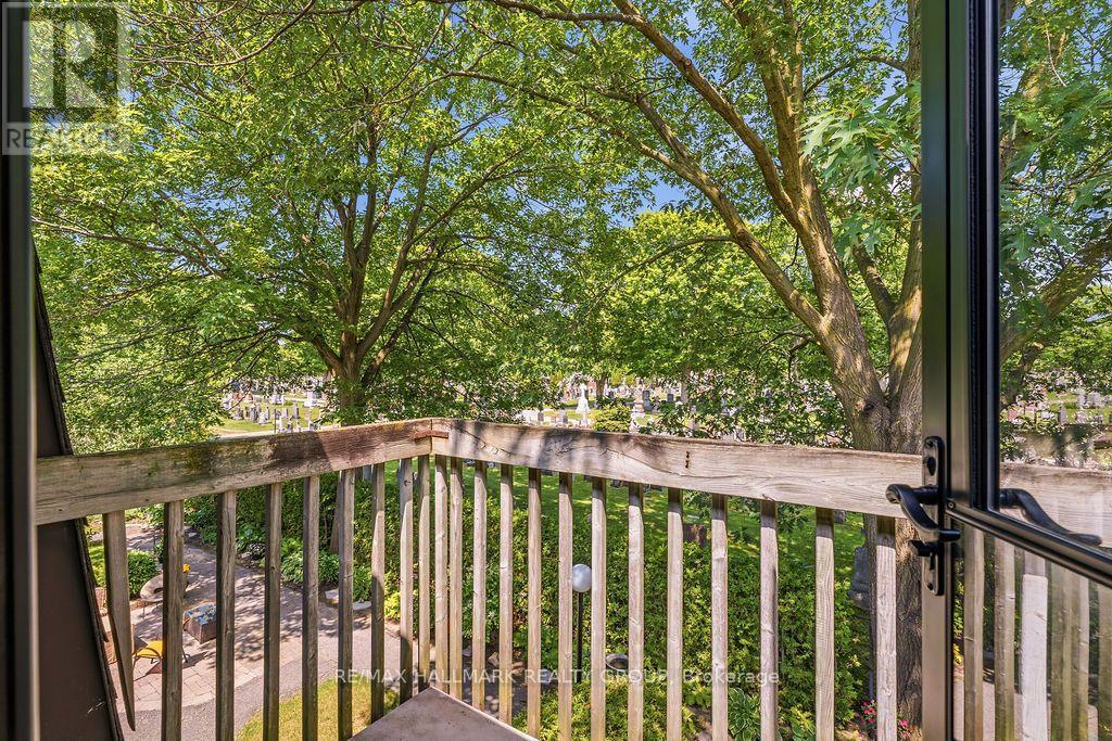 4 - 409 Montfort Street, Ottawa, Ontario  K1L 8G8 - Photo 22 - X13564508