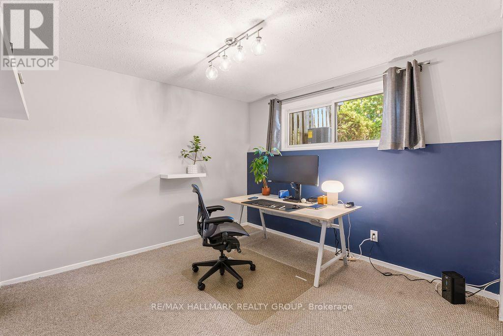 4 - 409 Montfort Street, Ottawa, Ontario  K1L 8G8 - Photo 26 - X13564508