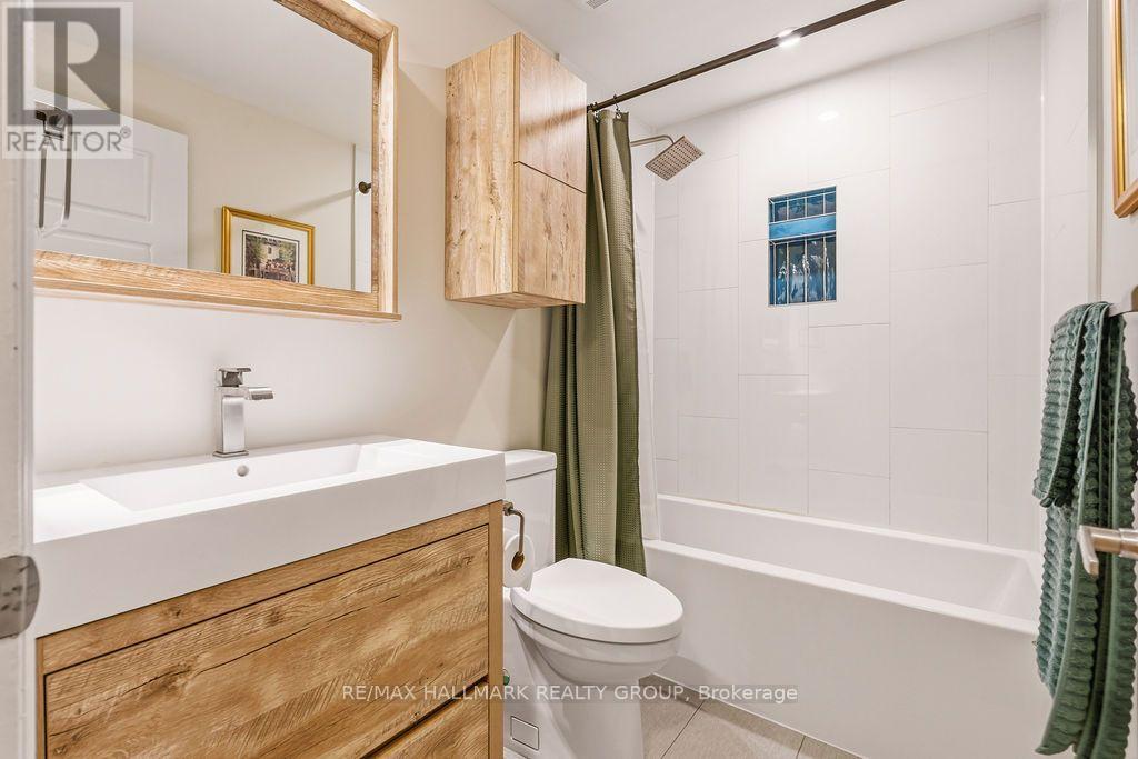 4 - 409 Montfort Street, Ottawa, Ontario  K1L 8G8 - Photo 25 - X13564508