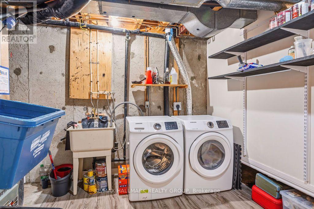 4 - 409 Montfort Street, Ottawa, Ontario  K1L 8G8 - Photo 29 - X13564508
