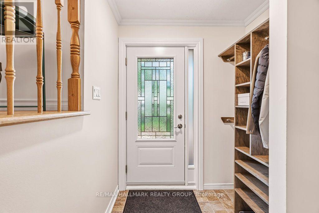 4 - 409 Montfort Street, Ottawa, Ontario  K1L 8G8 - Photo 3 - X13564508