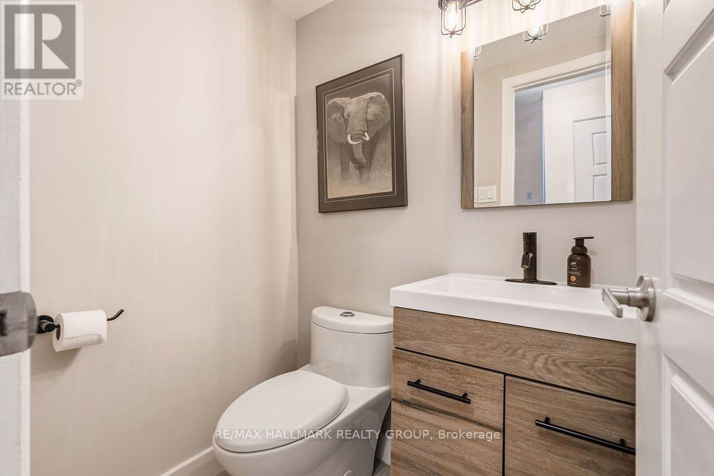 4 - 409 Montfort Street, Ottawa, Ontario  K1L 8G8 - Photo 28 - X13564508