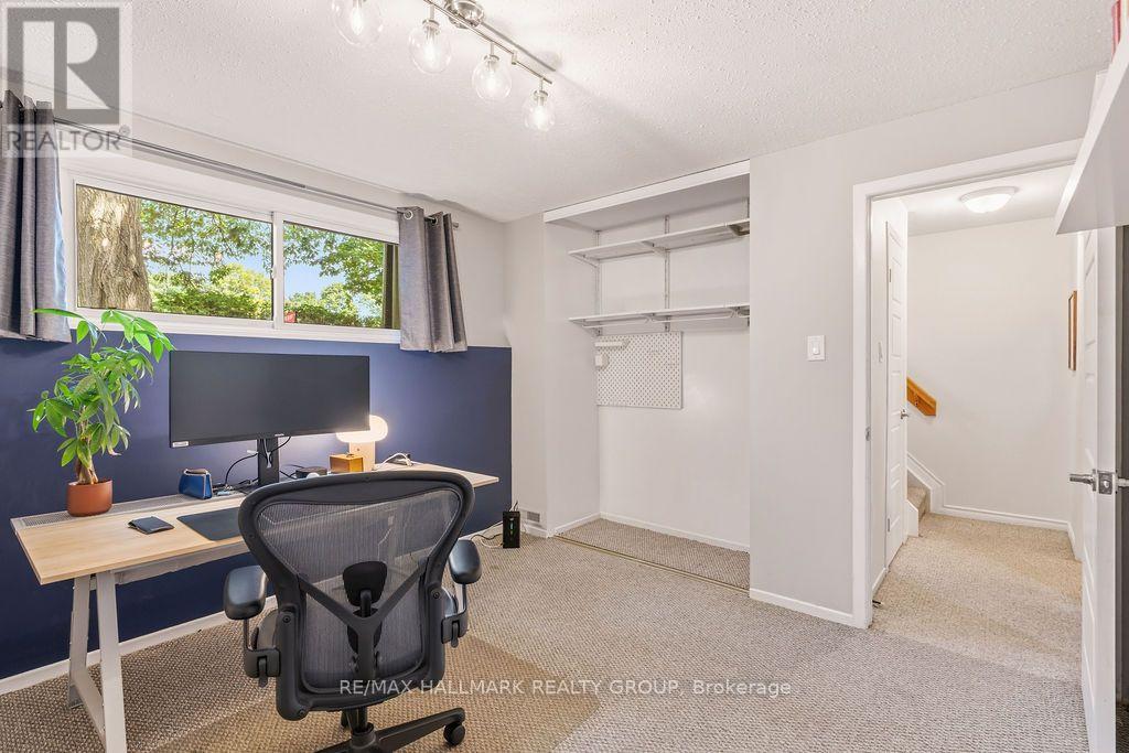 4 - 409 Montfort Street, Ottawa, Ontario  K1L 8G8 - Photo 27 - X13564508