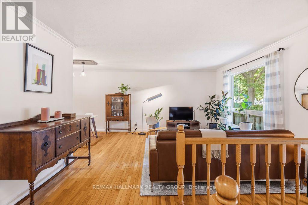4 - 409 Montfort Street, Ottawa, Ontario  K1L 8G8 - Photo 6 - X13564508