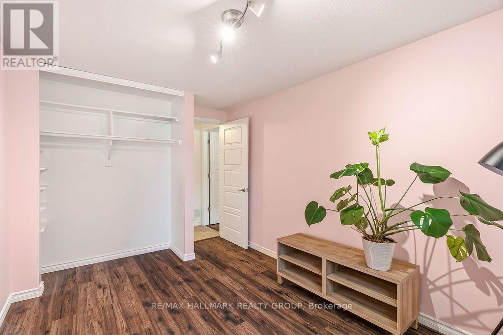 4 - 409 Montfort Street, Ottawa, Ontario  K1L 8G8 - Photo 24 - X13564508