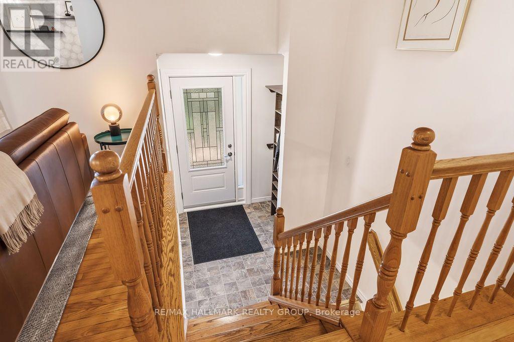 4 - 409 Montfort Street, Ottawa, Ontario  K1L 8G8 - Photo 5 - X13564508