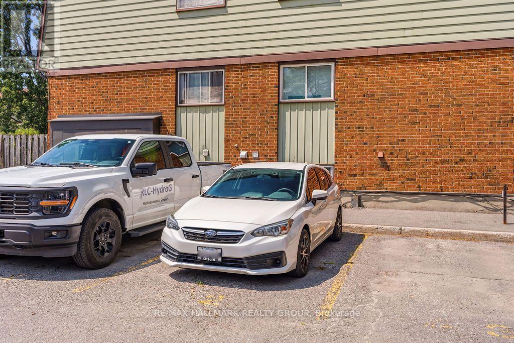 4 - 409 Montfort Street, Ottawa, Ontario  K1L 8G8 - Photo 30 - X13564508