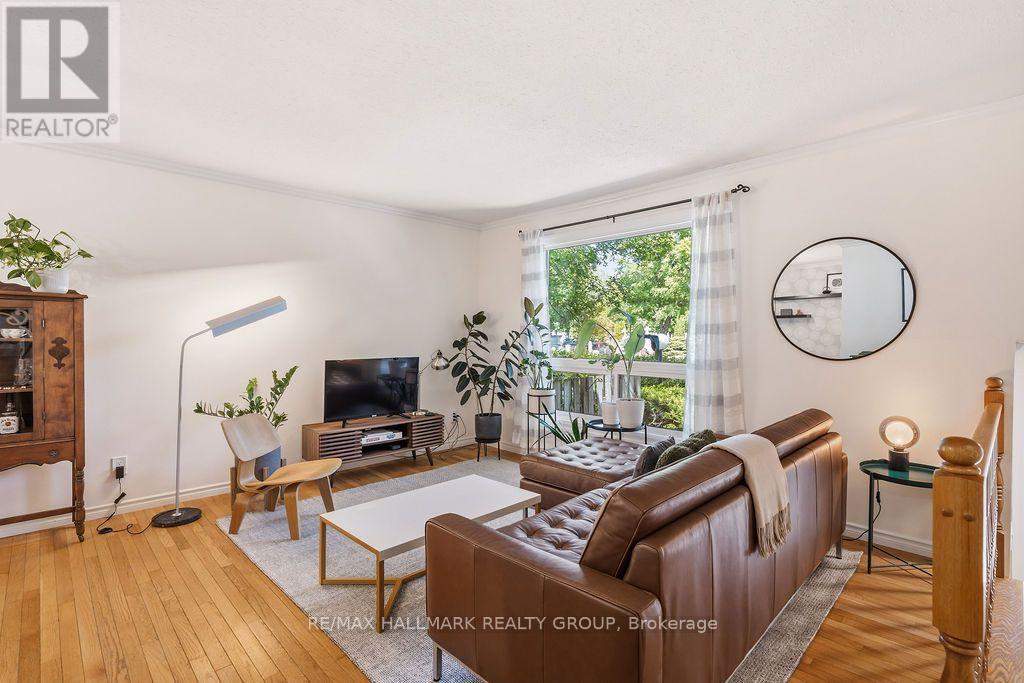 4 - 409 Montfort Street, Ottawa, Ontario  K1L 8G8 - Photo 7 - X13564508