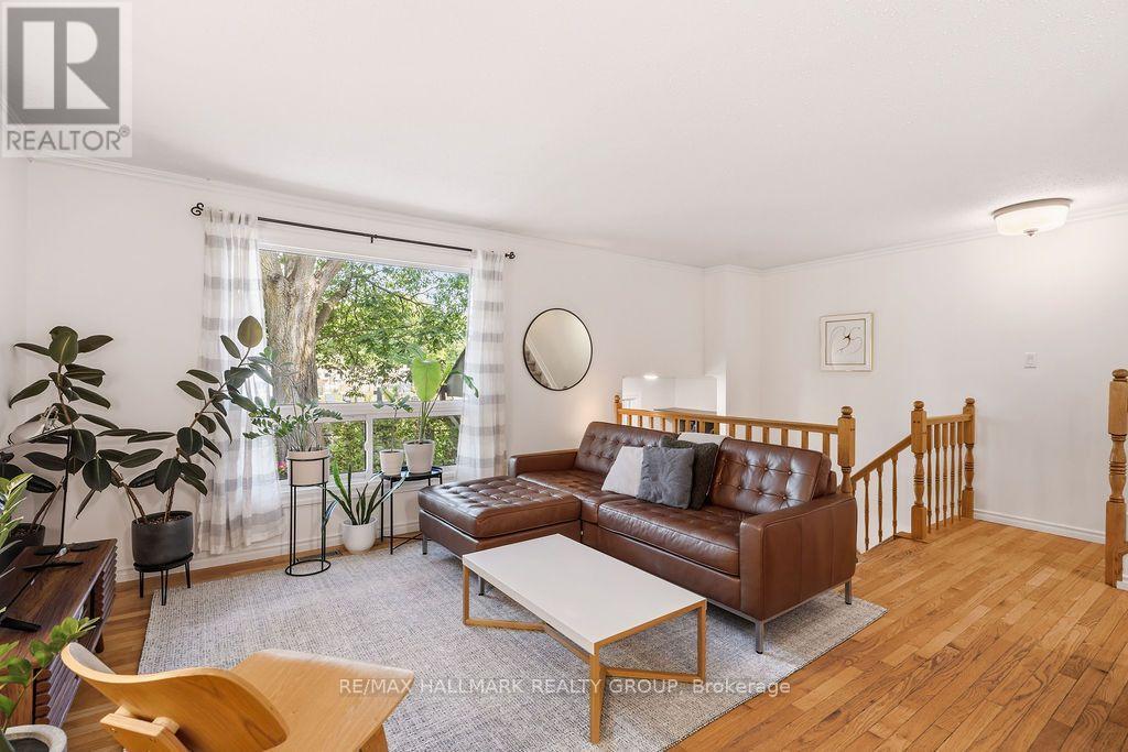 4 - 409 Montfort Street, Ottawa, Ontario  K1L 8G8 - Photo 9 - X13564508