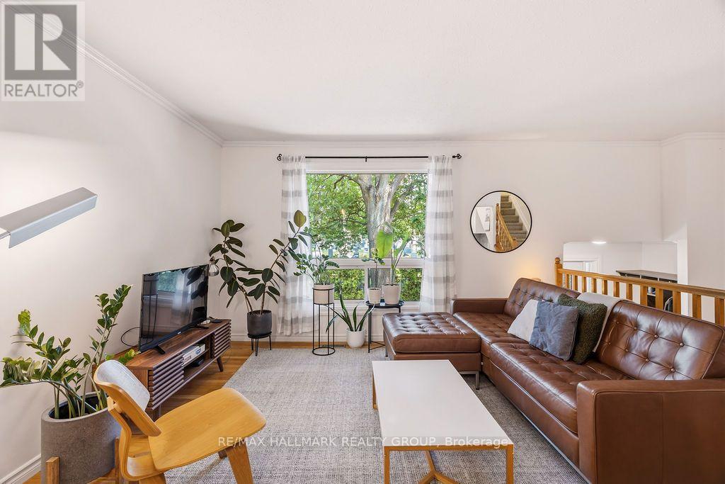 4 - 409 Montfort Street, Ottawa, Ontario  K1L 8G8 - Photo 8 - X13564508