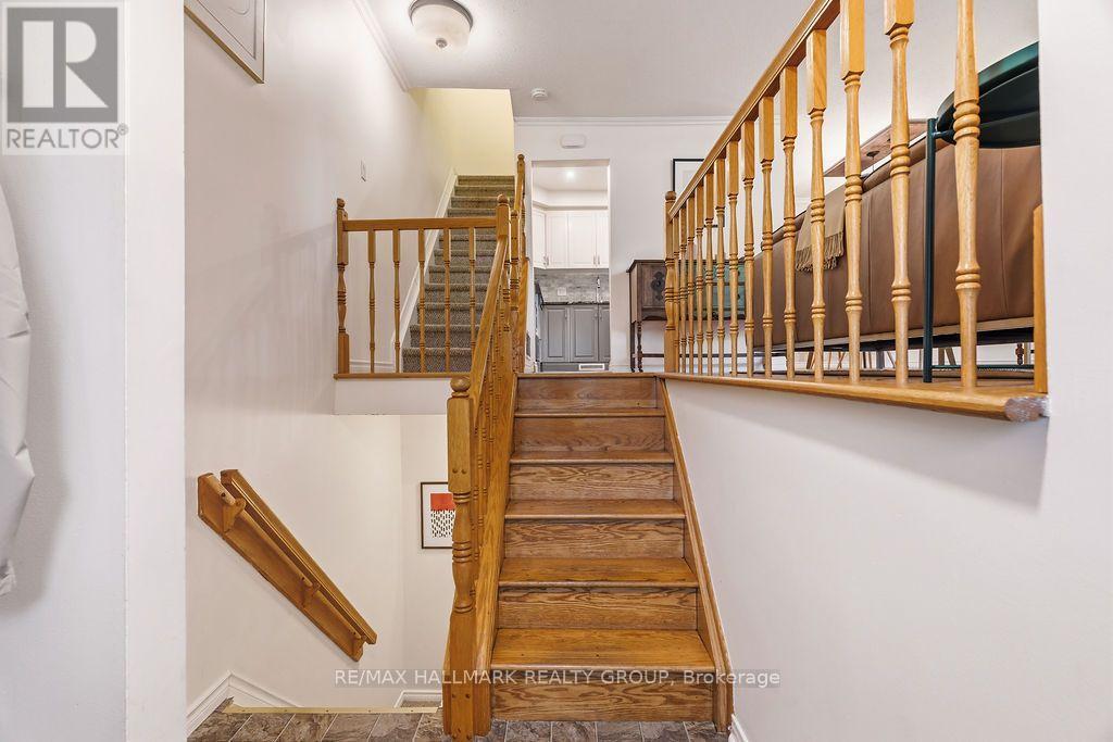4 - 409 Montfort Street, Ottawa, Ontario  K1L 8G8 - Photo 4 - X13564508