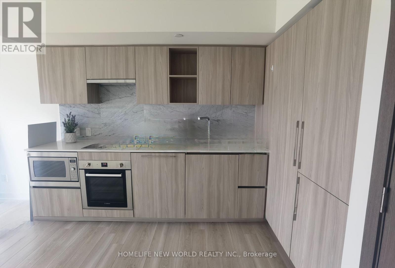 3002 - 17 Bathurst Street, Toronto, Ontario M5V 0N1 - Photo 3 - C13666802