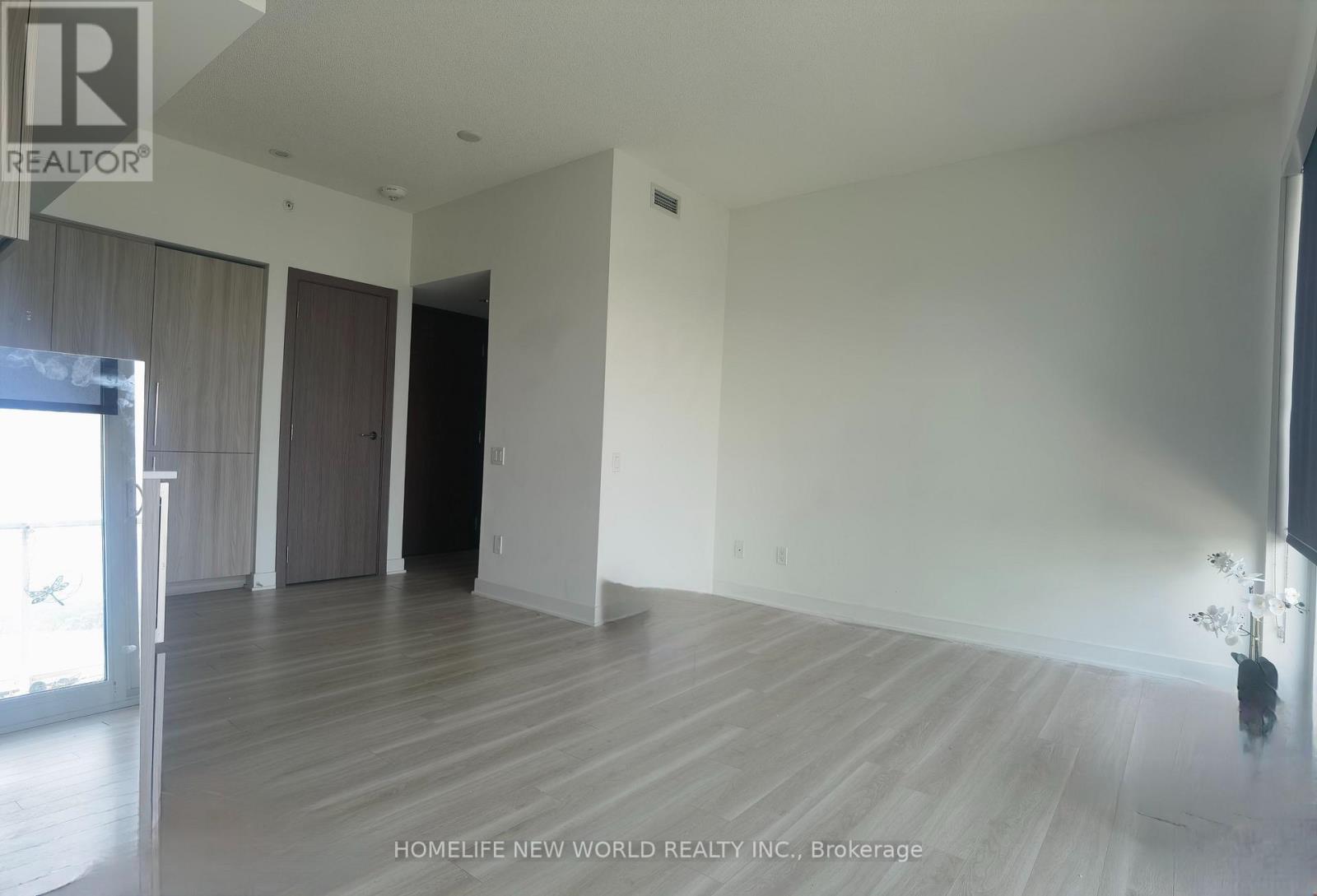 3002 - 17 Bathurst Street, Toronto, Ontario M5V 0N1 - Photo 4 - C13666802