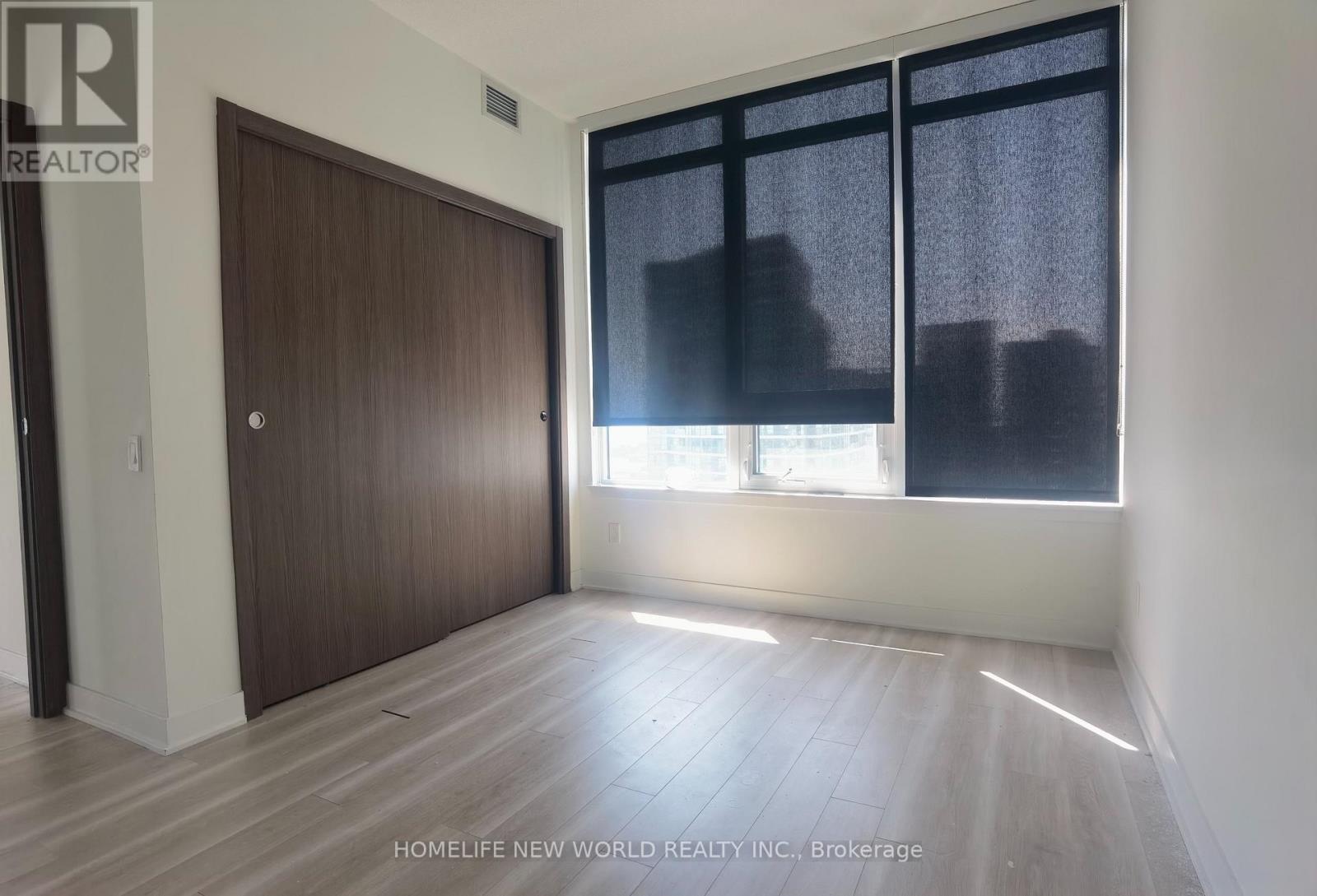 3002 - 17 Bathurst Street, Toronto, Ontario M5V 0N1 - Photo 5 - C13666802