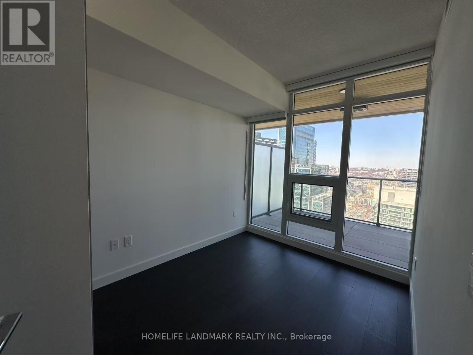 4605 - 3 Concord Cityplace Way, Toronto, Ontario  M5V 0X4 - Photo 10 - C13666886