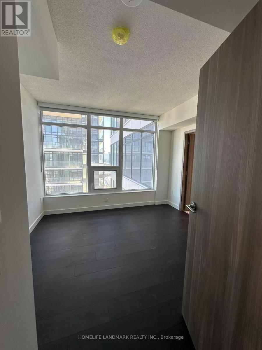 4605 - 3 Concord Cityplace Way, Toronto, Ontario  M5V 0X4 - Photo 5 - C13666886