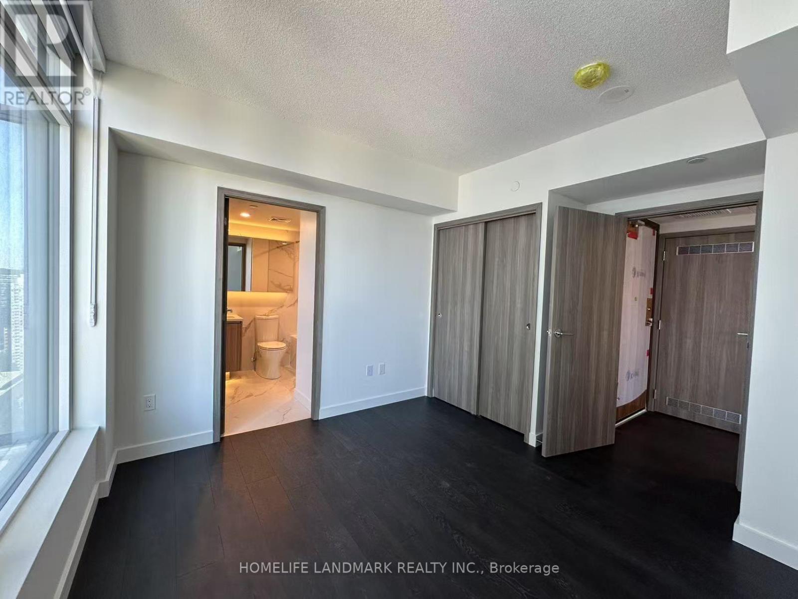 4605 - 3 Concord Cityplace Way, Toronto, Ontario  M5V 0X4 - Photo 6 - C13666886