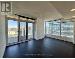 4605 - 3 CONCORD CITYPLACE WAY, Toronto, Ontario