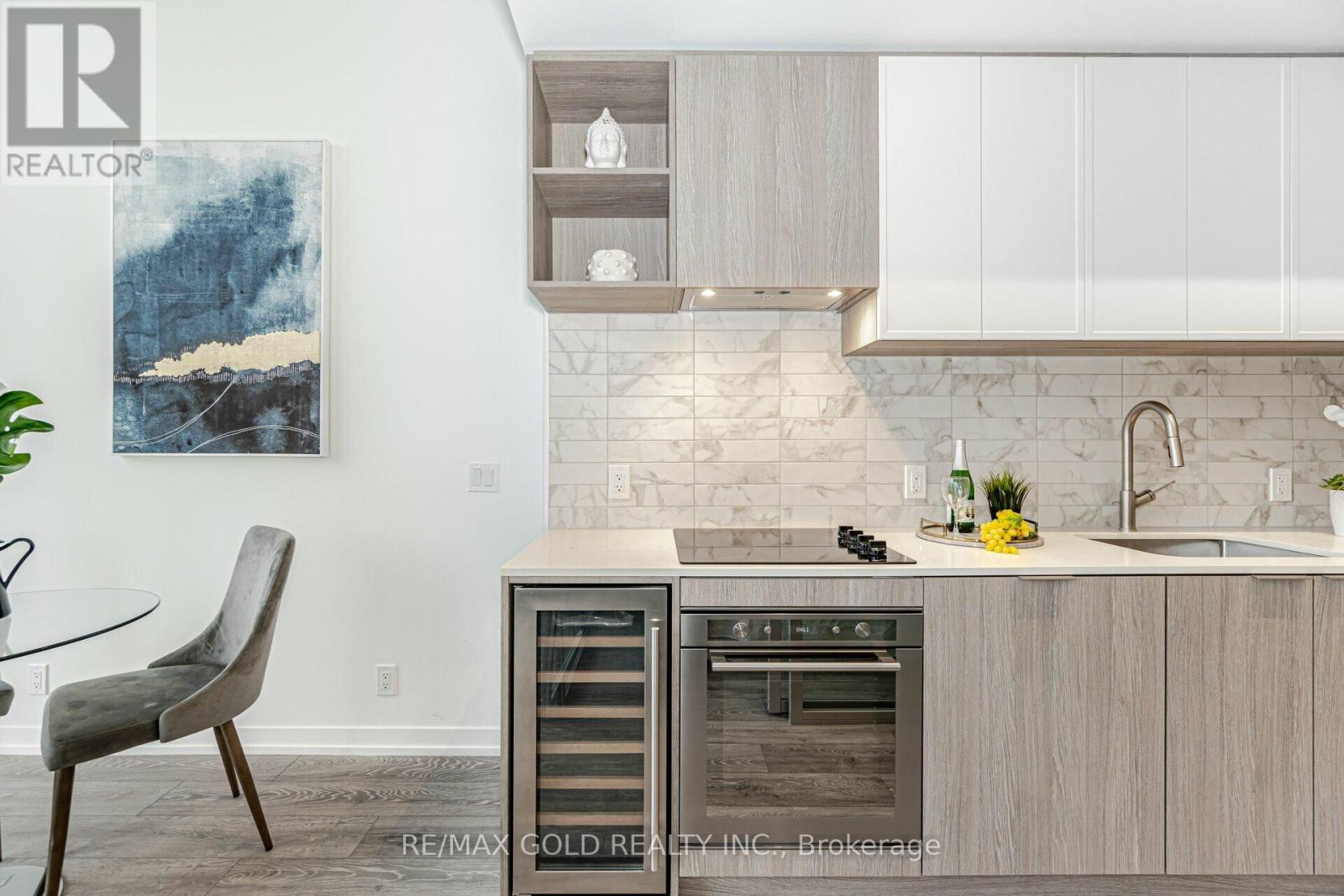 216 - 2020 Bathurst Street, Toronto, Ontario  M5P 3L1 - Photo 10 - C13666916