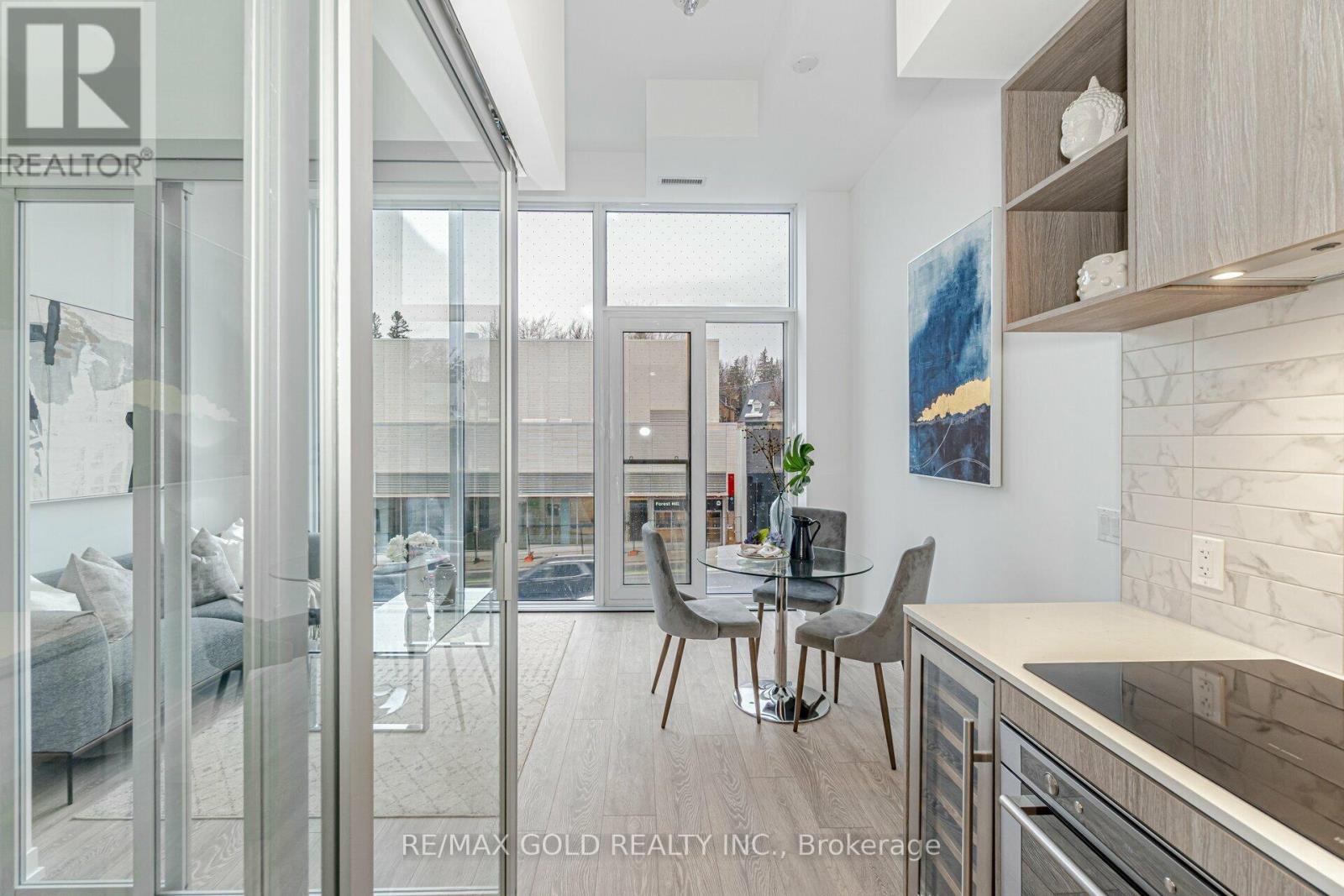 216 - 2020 Bathurst Street, Toronto, Ontario  M5P 3L1 - Photo 13 - C13666916