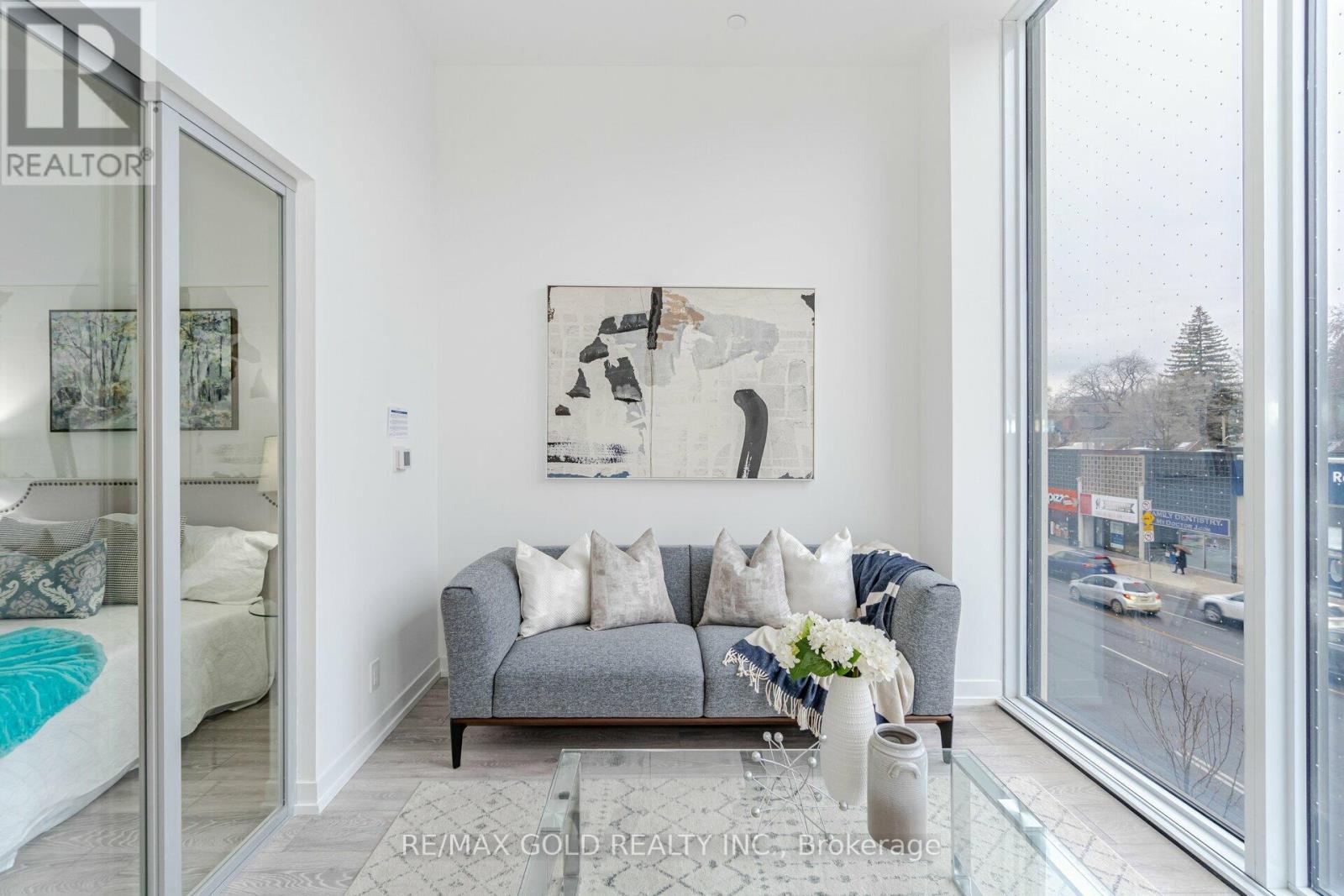 216 - 2020 Bathurst Street, Toronto, Ontario  M5P 3L1 - Photo 14 - C13666916