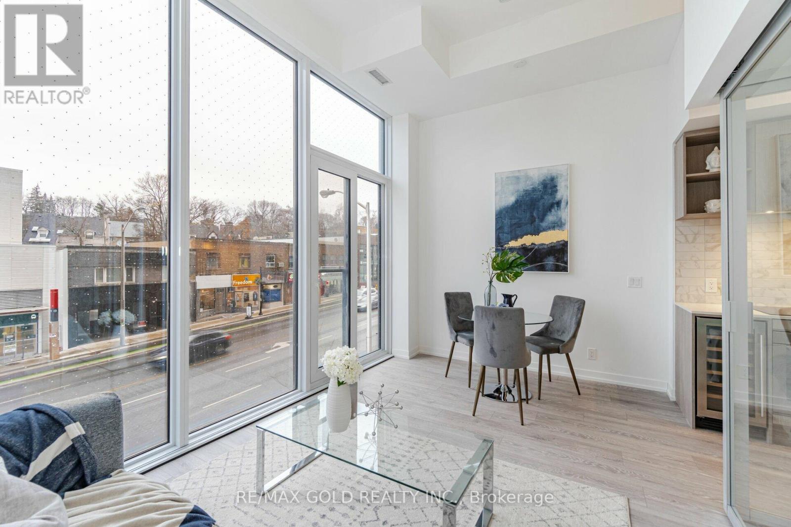 216 - 2020 Bathurst Street, Toronto, Ontario  M5P 3L1 - Photo 15 - C13666916