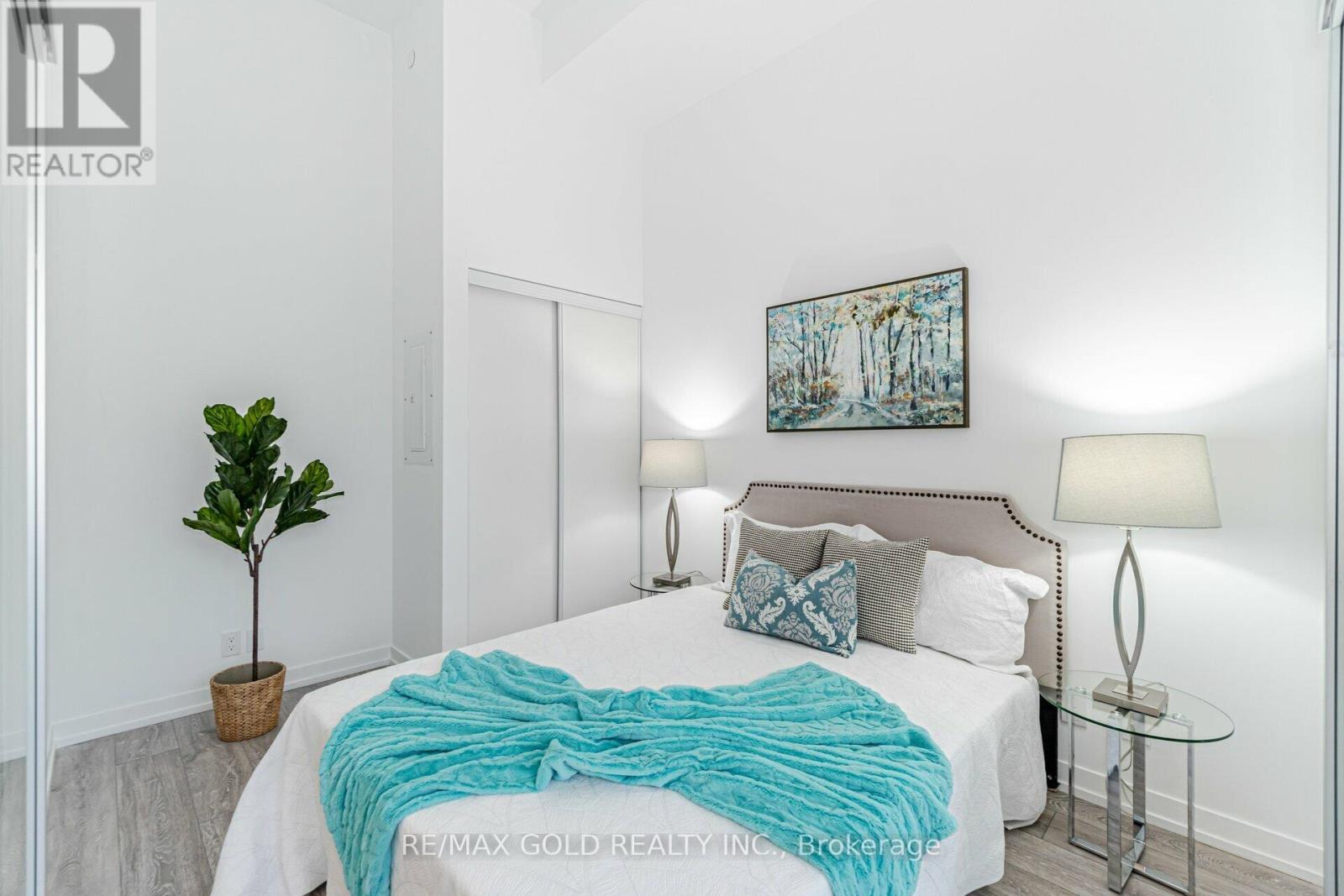 216 - 2020 Bathurst Street, Toronto, Ontario  M5P 3L1 - Photo 16 - C13666916