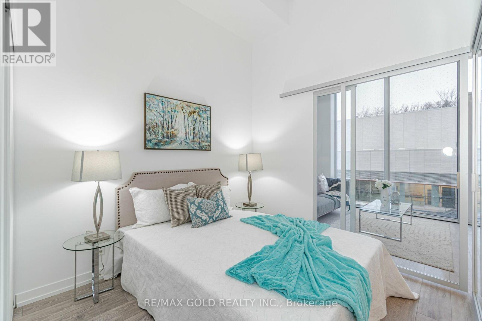 216 - 2020 Bathurst Street, Toronto, Ontario  M5P 3L1 - Photo 17 - C13666916