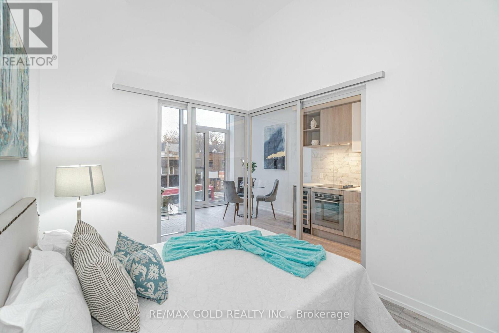 216 - 2020 Bathurst Street, Toronto, Ontario  M5P 3L1 - Photo 18 - C13666916